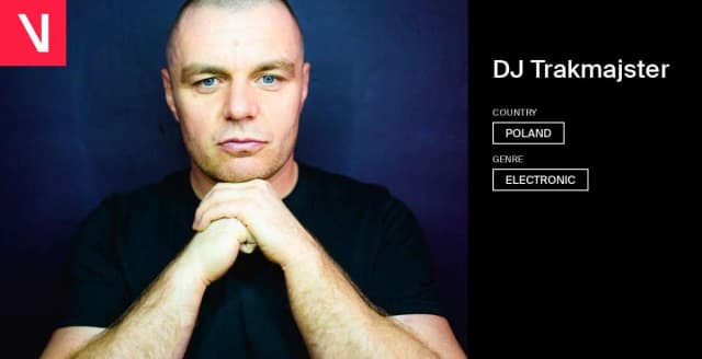 DJ Trakmajster - Gdzie jest Zbyszek? Odkryj znaczenie i tekst piosenki DJ Trakmajster - Gdzie jest Zbyszek? Odkryj znaczenie i tekst piosenki