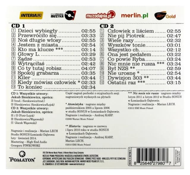 Elektryczne gitary co ty tutaj robisz mp3 – posłuchaj i pobierz teraz Elektryczne gitary co ty tutaj robisz mp3 – posłuchaj i pobierz teraz