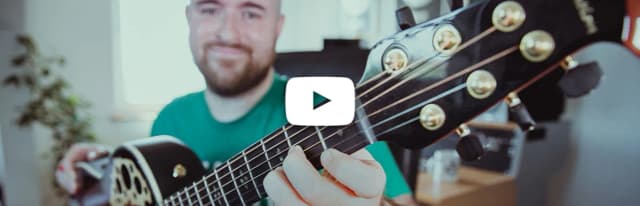 Strona z chwytami gitarowymi - naucz się grać ulubione utwory łatwo Strona z chwytami gitarowymi - naucz się grać ulubione utwory łatwo